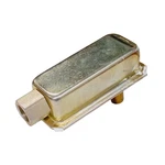 Y-30128-144 Gas Oven Safety Valve Only For 183D9704P002 WB19K10029 Range New. Fixed Price $119.71.