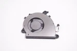BA31-00211A Samsung Cooling Fan NP730QED-KA2US NP730QED-KA1US. Fixed Price $13.11.