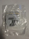 Genuine Oem Whirlpool WP8286642 Cooktop Foam Tape. Fixed Price $49.99.