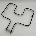 Dacor 27" Oven Bake Element Oem 82989, 756373. Fixed Price $169.95.