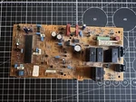 Kitchenaid Whirlpool Wall Oven Control Board P#W10287989 WPW10350780. Fixed Price $64.95.