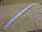 Kenmore Range Door Handle Part # 316356202, Free Shipping. Fixed Price $32.95.