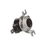 New Whirlpool Thermostat WP71001844. Fixed Price $49.99.