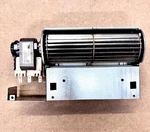Fan Cooling Oem Bosch Part 00643600REPLACEMENT For 00642843. Fixed Price $54.00.