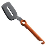 G Sports 74320 Pivot Spatula. Fixed Price $19.61.