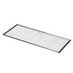 Whirlpool WP71002111 Grease Filter Genuine Oem Replacement Part. Fixed Price $17.99.