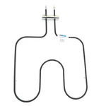 Ge WB44K5013 Wall Oven Bake Element 260841 344894 AH249249 EA249249 PS249249 .... Fixed Price $75.33.