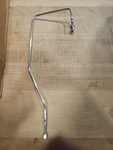 WB28X24763 Oem Gas Range Cooktop Holder Orifice. Fixed Price $25.00.