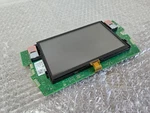Gaggenau Cooktop Parts Oem 11034246 Display Module. Fixed Price $84.65.