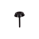 Samsung DG73-00003A Range Rubber-cushion FTQ386LWUX Silicon. Fixed Price $19.98.