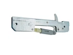 107511 Dacor Damper Recept Hinge. Fixed Price $146.36.