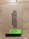 Oem Whirlpool W11448962 Range Control Board. Fixed Price $65.00.