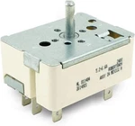 7403P23860 Surface Element Infinite Switch Replaces WP7403P238-60. Fixed Price $39.60.