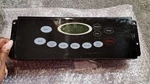 Whirlpool Oven Control Board 8507P304-60. Fixed Price $122.98.