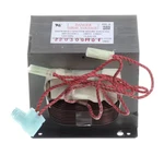 Magic Chef OBJY2, MD-103ATR-1 High Voltage Transformer. Fixed Price $170.99.
