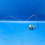 Genuine Thermador Range Oven, Thermostat # 00487538 15-10-139-01. Fixed Price $579.99.