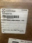 Oem Frigidaire Oven Range Bridge Element Part # 5304528733. Fixed Price $100.00.
