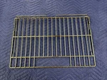 Great Condition Oem Electrolux Frigidaire Range Oven Rack 318908006 318908001. Fixed Price $63.97.