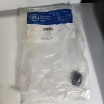 WB48T10013 Oem Range Drawer Support New. Fixed Price $9.99.
