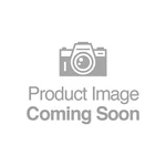 5304430149 Frigidaire Pan-surface Element. Fixed Price $27.36.