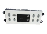 Genuine Whirlpool Range Control 8507P074-60 Same Shipping & Warranty. Fixed Price $79.98.