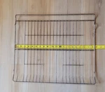 Jenn-air Oven-rack WPW10273816, 74004578, 7801P159-60, PS11751630. Fixed Price $39.20.