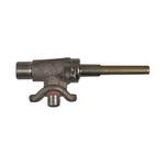 Frigidaire 5304505690 Range Valve. Fixed Price $58.23.