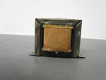 Whirlpool Range Transformer 74005416 7418P011-60 7418P020-60 VT528RT180 Asmn. Fixed Price $18.95.