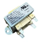 Year Warranty Kitchenaid Oven Transformer W11238401 8205692 4619-678-48621. Fixed Price $27.94.
