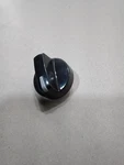 Kenmore Range Knob Black Pn: 5304491873. Fixed Price $17.75.