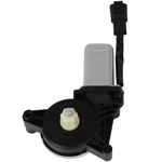 Findauto Power Window Regulator Lift Motor Front And Rear Left. Fixed Price $33.47.