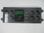 New Display 8507P164-60 Maytag Amana Control 2-YEAR Warranty Fast Shipping. Fixed Price $87.99.