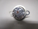 Frigidaire Microwave Thermostat, N145 5304440032 5304502765 PW-3N Asmn. Fixed Price $15.00.