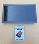 Radiant Cartridge A122B For Jenn-air Designer Series Cooktops And Ranges JEA8120. Fixed Price $129.99.