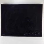 Genuine Wolf Range Oven Glass Cooktop Assy # 827065 826988 830056 826071 826061. Fixed Price $1399.98.