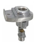 Bosch 00649114 Range Jet New!. Fixed Price $39.00.