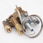 Whirlpool WP74009917 Range Thrmst-ovn 1072719 AH2087311 EA2087311 PS2087311. Fixed Price $183.24.