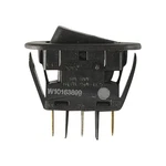 Whirlpool WPW10163899 Range Switch 9753261FB 9753261FC 9758366BL 1455017 9753.... Fixed Price $59.48.