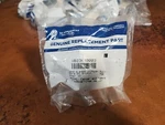 Genuine Oem 8" Range Surface Element Control WB23K10003. Fixed Price $24.99.