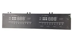 Oem Frigidaire Oven Interface Control 5304536437 1-YR Warranty Same Day Ship. Fixed Price $85.99.