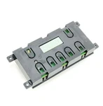 316222802 Kenmore Range Control Board Lifetime Warranty Ships Today!*. Fixed Price $59.98.