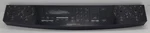 Genuine Oven Kitchen Aid Control Panel PART#35D21130701. Fixed Price $97.49.