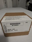 Genuine Oem Whirlpool Range Oven W11449991 W11590251 Gas Safety Valve. Fixed Price $29.99.