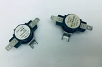 Jenn-air Double Oven Model JJW9627BAQ High Limit Thermostat Pcs. Fixed Price $29.00.