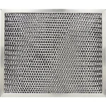 Broan-nutone S97007696 Filter. Fixed Price $24.69.