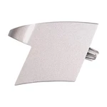 Frigidaire 5304477353 Microwave End Cap 1614655 5304467799 AH2582977 EA258297.... Fixed Price $47.16.