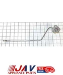 Oem Kenmore Range Ignitororifice Ass Inv# LR2998. Fixed Price $112.57.