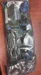 New Oem Board Pcb Asm WB27X20891. Fixed Price $275.95.