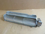 Whirlpool Oven Blower Part # W11200130 W11245567. Fixed Price $25.18.