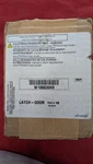 *new* Kitchenaid Whirlpool Wall Oven Door Latch - W10883049. Fixed Price $50.00.